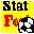 STATFOOT32 icon